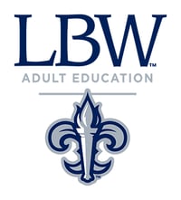 LBW-Adult-Ed-logo-web